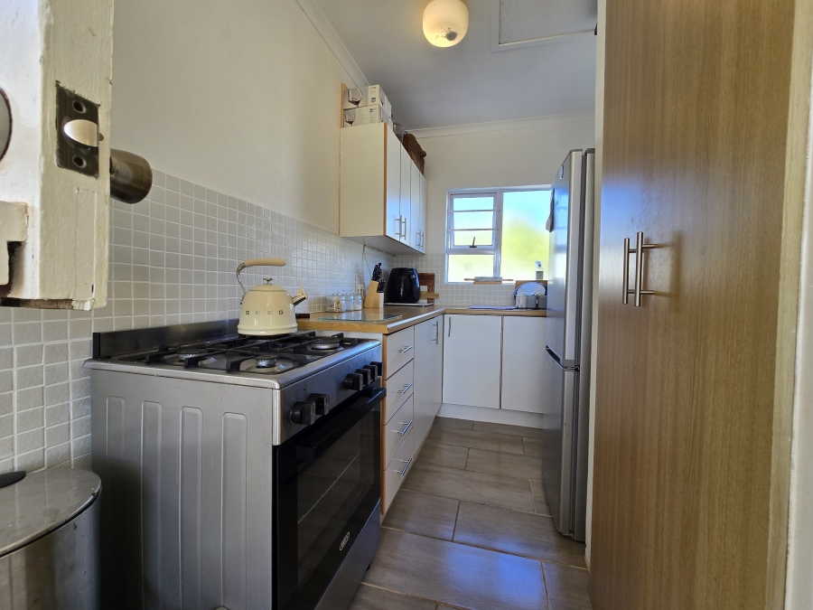 2 Bedroom Property for Sale in Aston Bay Eastern Cape
